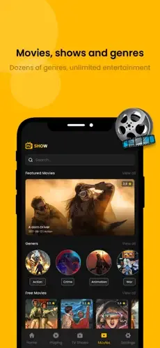 jiohotstar-ind-vs-eng Movies and shows